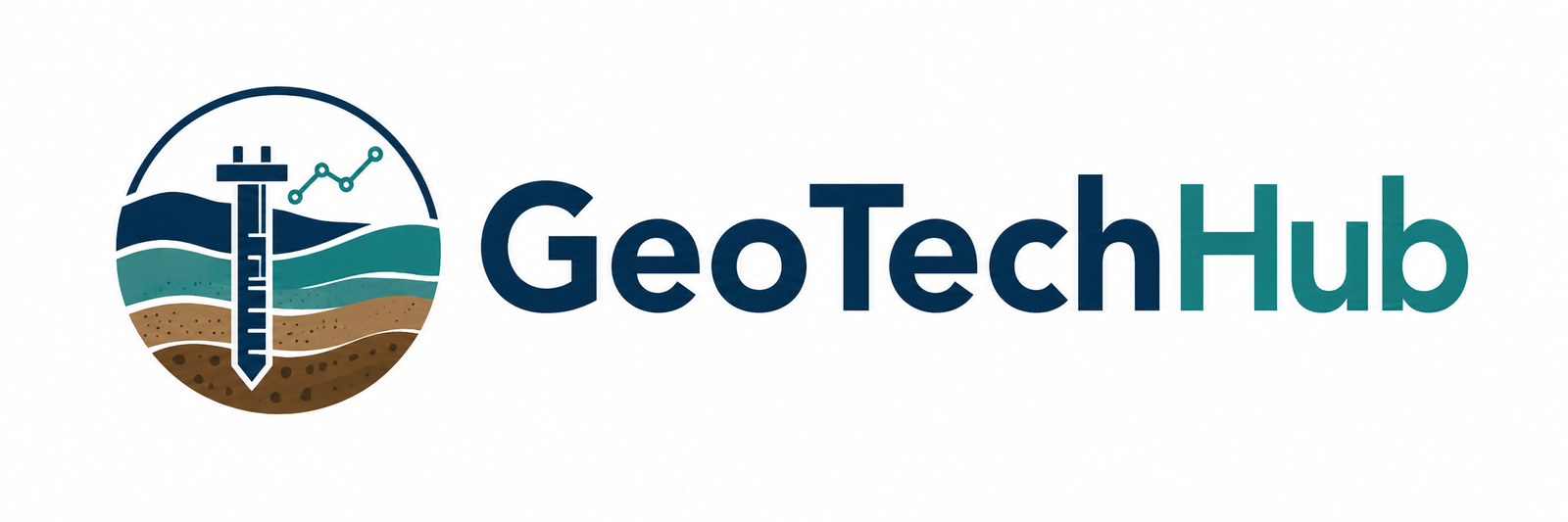 GeotechHub Airfield Solutions